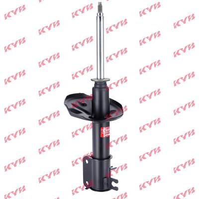 Stoßdämpfer 334211 von KYB günstig für 61,41 € online kaufen