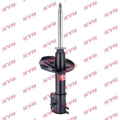 Stoßdämpfer 334212 von KYB günstig für 147,23 € online kaufen