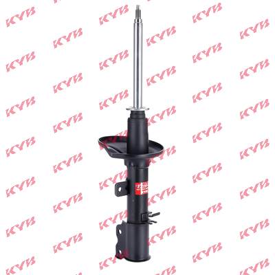Stoßdämpfer 334213 von KYB günstig für 147,23 € online kaufen