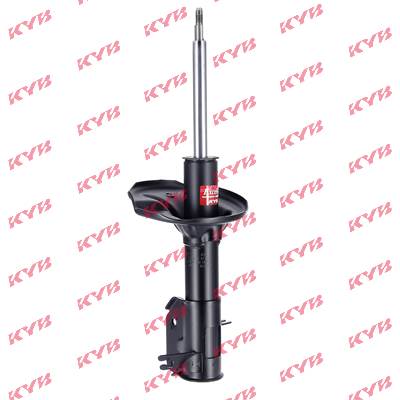 Online Shop für Stoßdämpfer von KYB EAN: 4909500449493