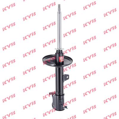 Stoßdämpfer 334263 von KYB günstig für 118,39 € online kaufen