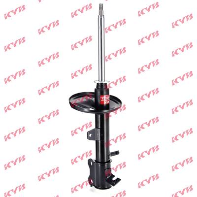 Stoßdämpfer 334264 von KYB günstig für 118,39 € online kaufen