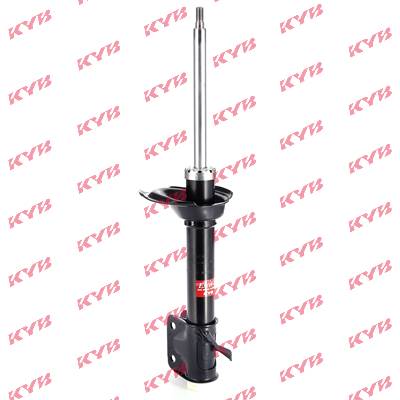 Compre KYB Amortecedor Art.: 334303 online