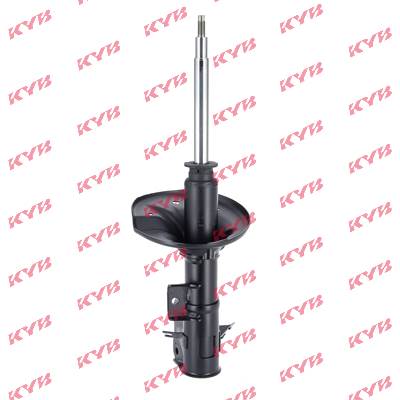 Acquista Ammortizzatore da KYB 334355 a buon mercato per soli 51,17 €