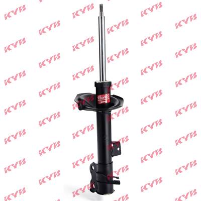 Original KYB Stoßdämpfer online kaufen