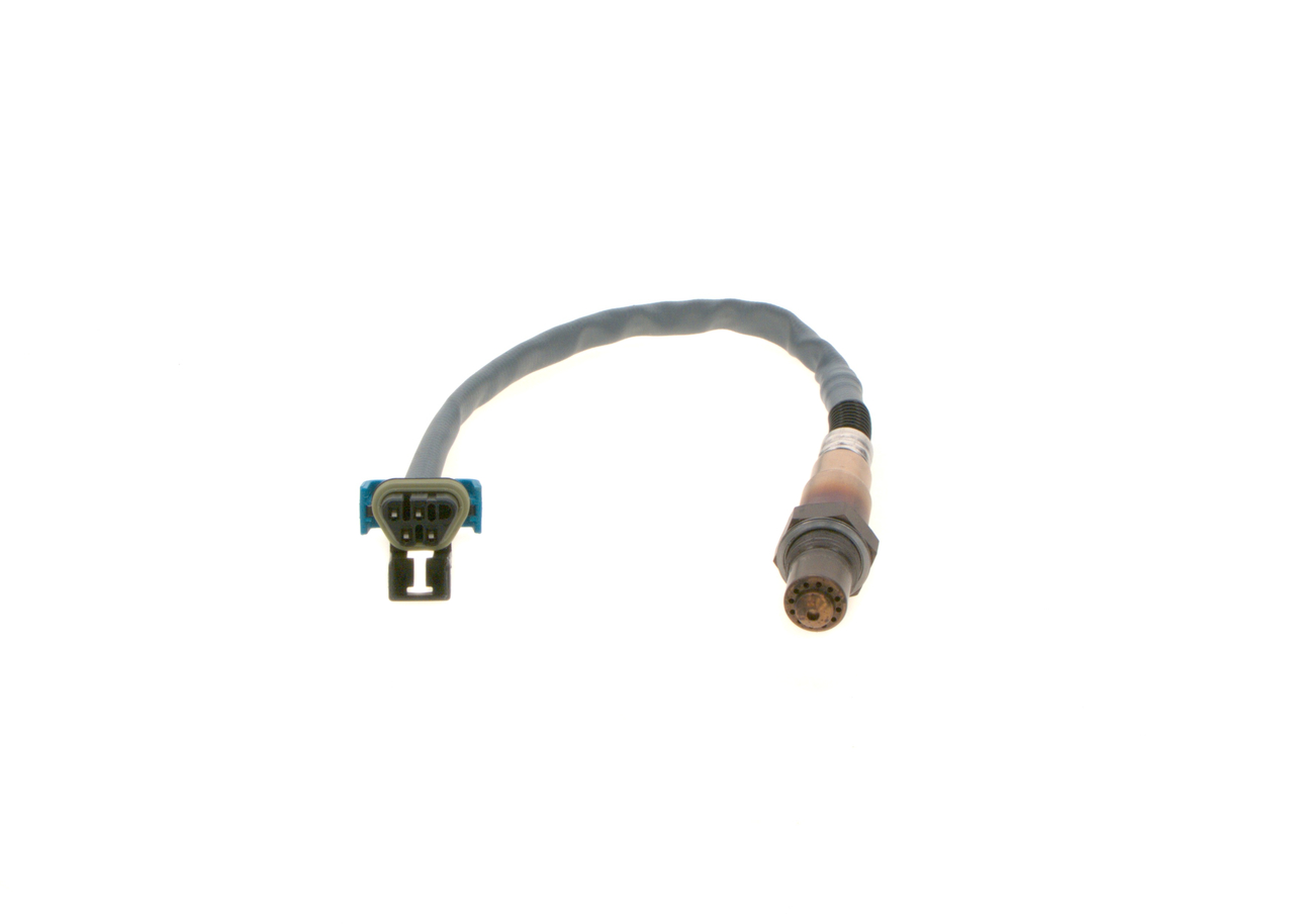 Achetez des Sonde lambda BOSCH 0 258 010 454 à prix pour 50,58 €