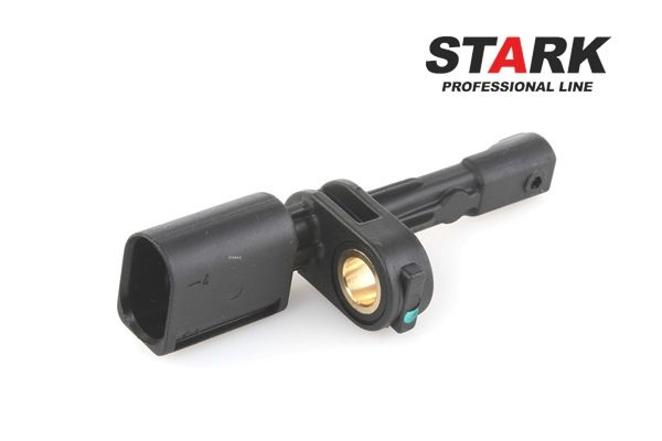 Compre Sensor, rotações da roda da STARK SKWSS-0350127 a um preço baixo por 8,01 €