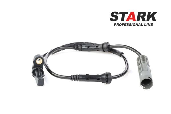 Original STARK ABS-Sensor online kaufen