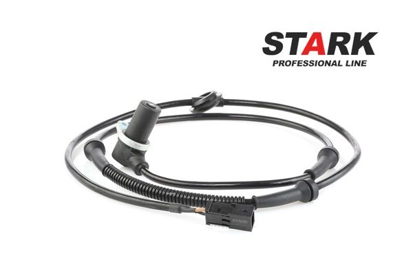 Kjøp Sensor, ABS av STARK SKWSS-0350134 til den lave prisen 186,97 NOK