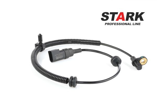 Kjøp Sensor, ABS av STARK SKWSS-0350135 til den lave prisen 300,33 NOK