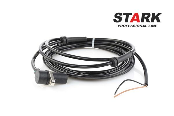 ABS-Sensor SKWSS-0350139