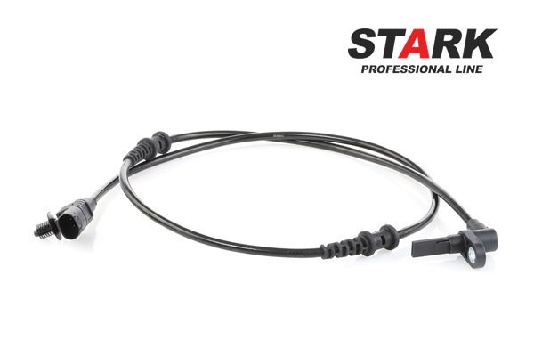 Compre Sensor de ABS de STARK online para CRAFTER 30-50 Caixa (2E_) a preços moderados