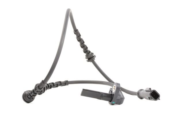 ABS-Sensor von STARK
