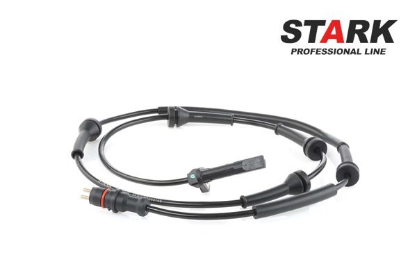 Original STARK ABS-Sensor online kaufen