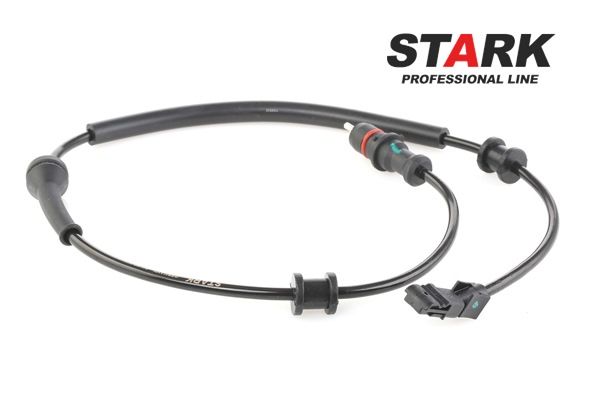Compre Sensor ABS de STARK online para LAGUNA II (BG0/1_) a precios moderados