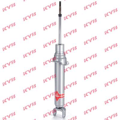 Online Shop für Stoßdämpfer von KYB EAN: 4909500757024
