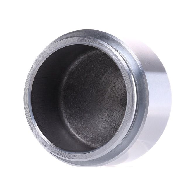 Comprar Émbolo, pinza del freno de AUTOFREN SEINSA D025131 a bajo precio de 14,43 €