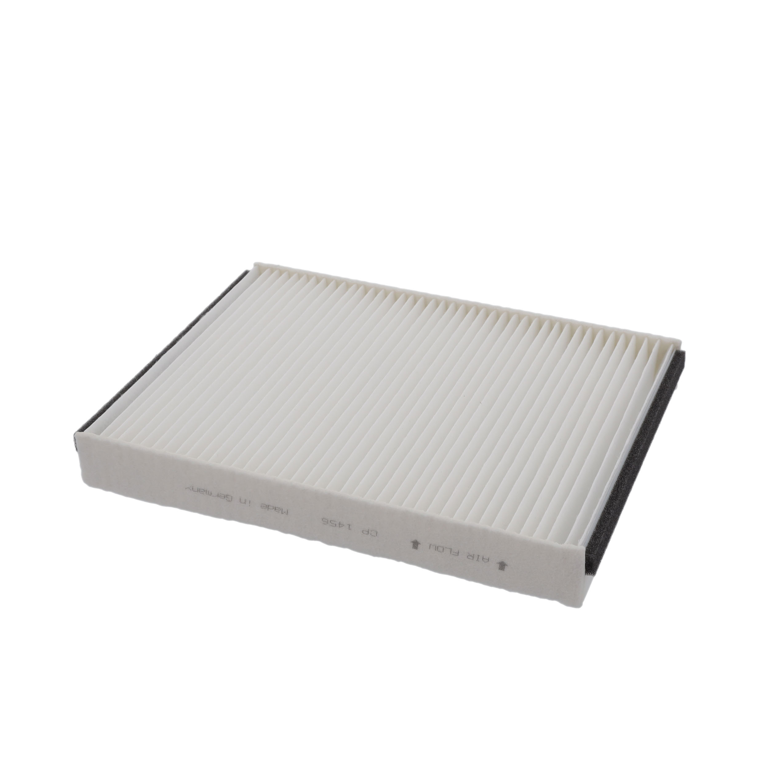 Compre CORTECO Filtro de habitáculo Art.: 80004550 online