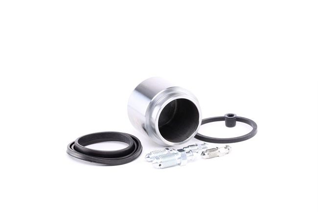 Acquista online AUTOFREN SEINSA Kit di revisione della pinza freno Art.: D41807C