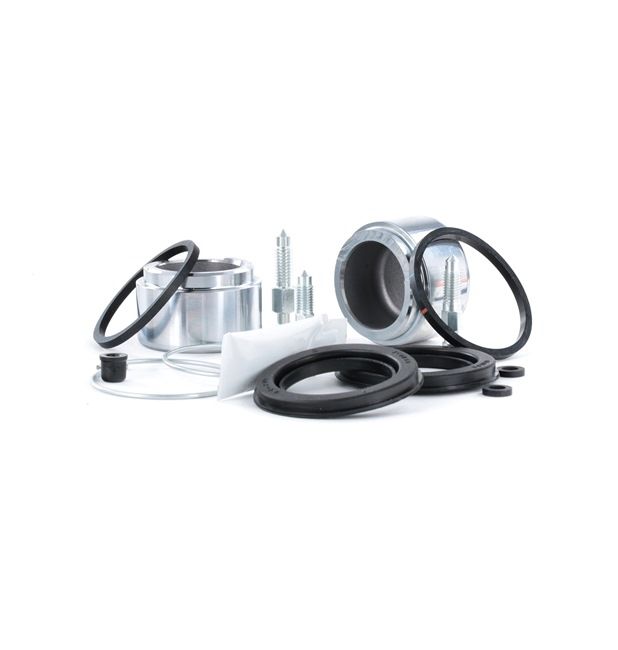 Acquista online AUTOFREN SEINSA Kit di revisione della pinza freno Art.: D42170C