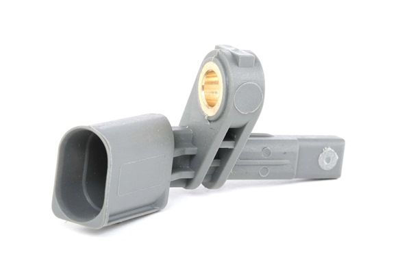 Kjøp Sensor, ABS av STARK SKWSS-0350152 til den lave prisen 95,23 NOK