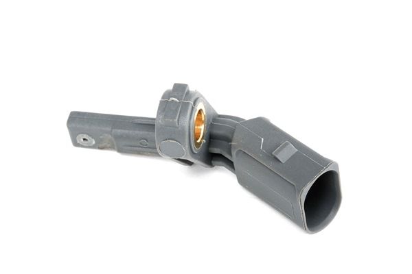 Kjøp Sensor, ABS av STARK SKWSS-0350153 til den lave prisen 102,07 NOK