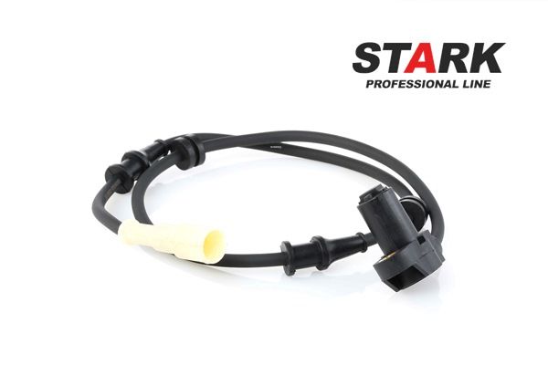 ABS-Sensor SKWSS-0350157