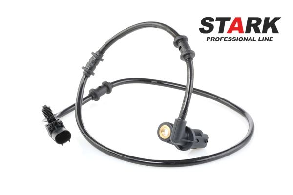 Original STARK ABS-Sensor online kaufen