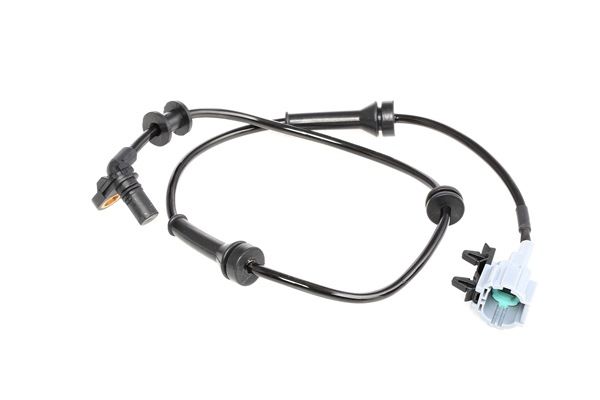 ABS-Sensor SKWSS-0350161