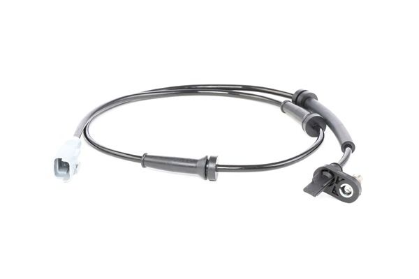 Compre STARK Sensor ABS Art.: SKWSS-0350164 online