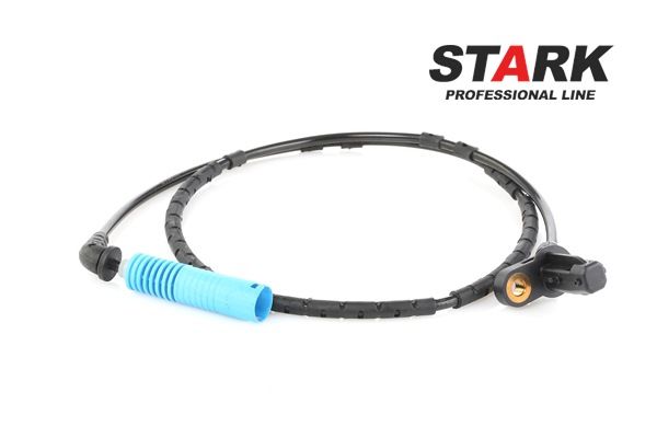 Köp STARK ABS-givare Art.: SKWSS-0350166 på nätet