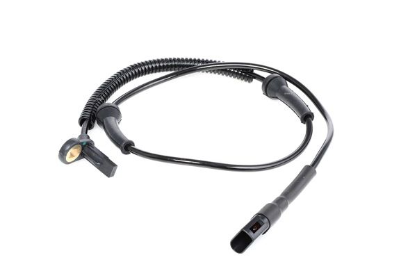 Kjøp Sensor, ABS av STARK SKWSS-0350168 til den lave prisen 220,77 NOK