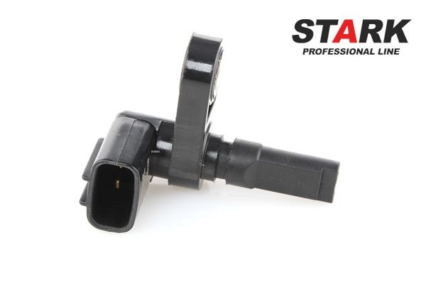 Kjøp Sensor, ABS av STARK SKWSS-0350169 til den lave prisen 121,24 NOK