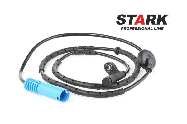 Comprar Sensor ABS de STARK SKWSS-0350170 a bajo precio de 46,84 €