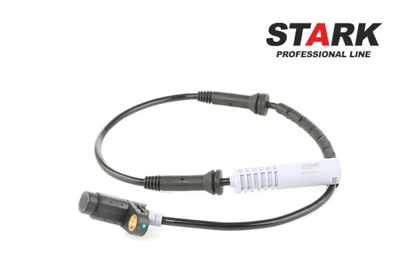 Online Shop für ABS-Sensor von STARK EAN: 4059191438396