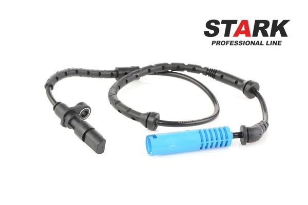 Comprar Sensor ABS de STARK SKWSS-0350173 a bajo precio de 8,78 €