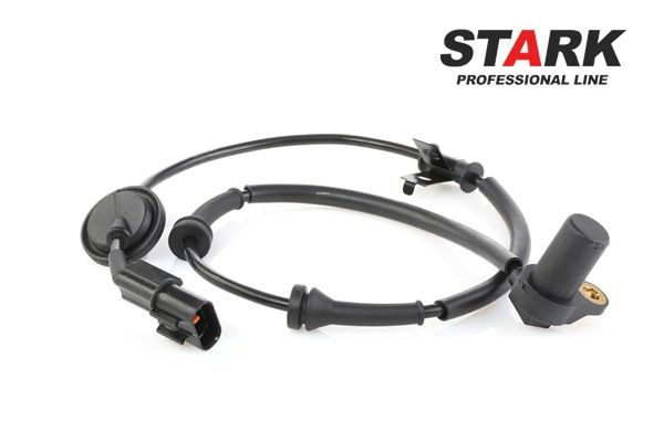 Compre Sensor, rotações da roda da STARK SKWSS-0350175 a um preço baixo por 20,64 €
