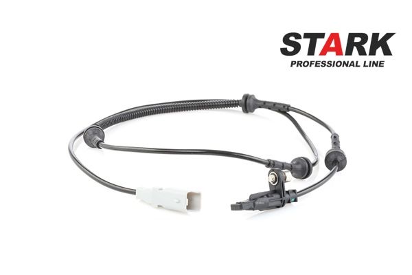 Original STARK ABS-Sensor online kaufen