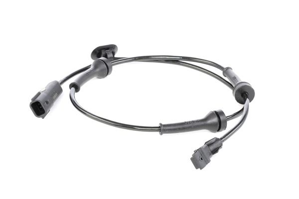ABS-Sensor SKWSS-0350180