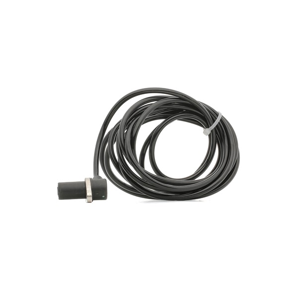 ABS-Sensor SKWSS-0350188