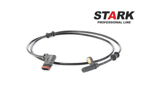 ABS-Sensor SKWSS-0350189