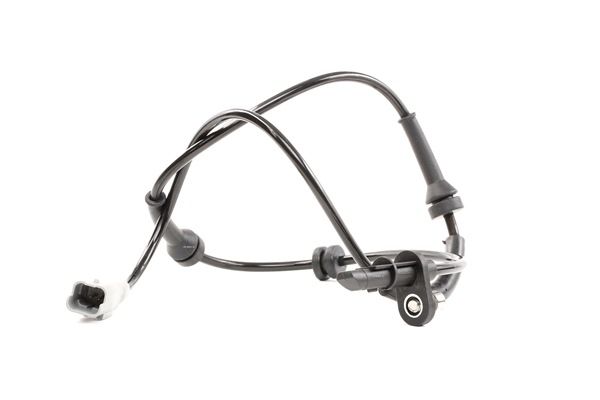 ABS-Sensor SKWSS-0350193