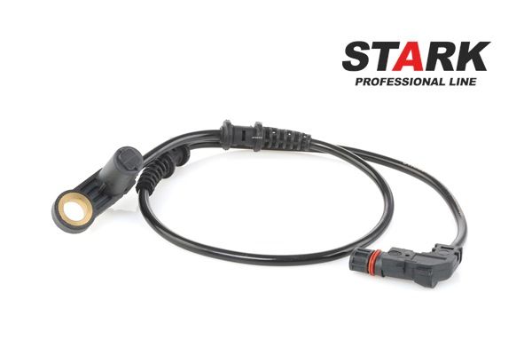 ABS-Sensor SKWSS-0350194