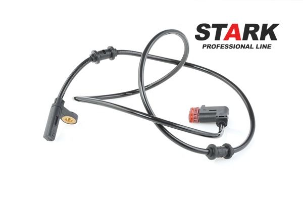 ABS-Sensor SKWSS-0350197