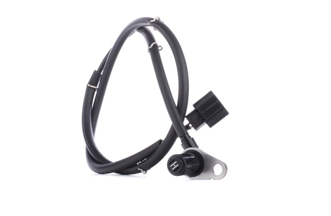 Køb ABS Sensor af STARK SKWSS-0350201 til den lave pris 85,11 DKK