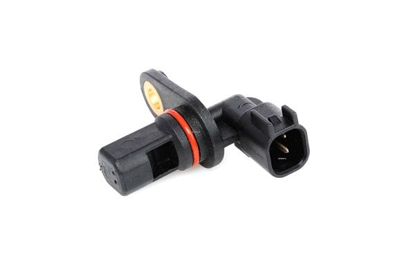 Kjøp Sensor, ABS av STARK SKWSS-0350203 til den lave prisen 145,59 NOK