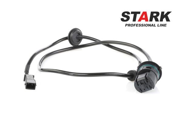 Original STARK ABS-Sensor online kaufen