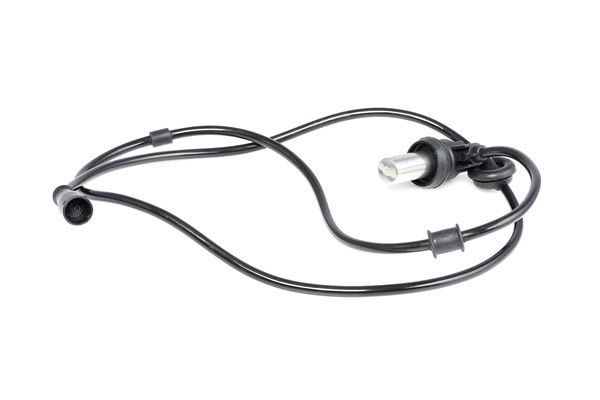 Køb STARK ABS Sensor Art.: SKWSS-0350206 online
