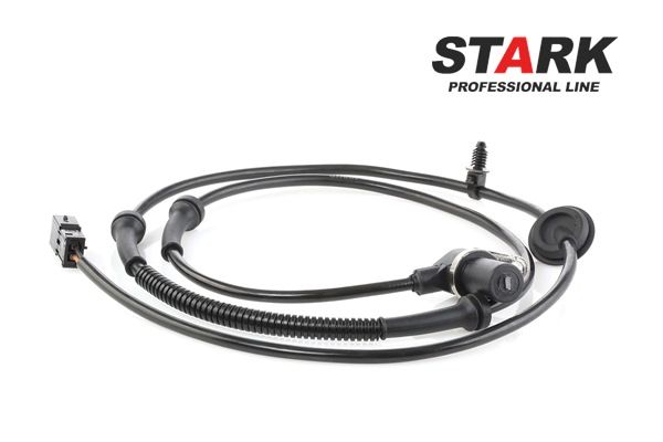 ABS-Sensor von STARK