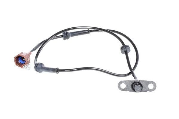 ABS-Sensor SKWSS-0350209